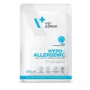 Šlapias kačių maistas VETEXPERT Hypoallergenic Turkey 100 g veterinarinė dieta jautrioms suaugusioms katėms, be grūdų, be sojos ir glitimo