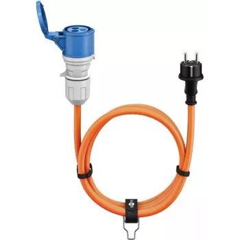 Wentronic 76185 ryšio priedas
