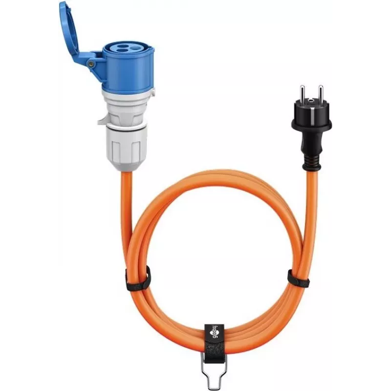 Wentronic 76185 ryšio priedas