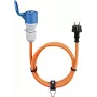 Wentronic 76185 ryšio priedas