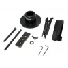 Grommet Mount Base Ergotron DS100 Juoda