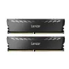 Atminties modulis Lexar THOR DDR4 16 GB 3200 MHz 2 x 8 GB