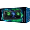 SVEN PS-680 bluetooth garsiakalbis 65W, FM, karaoke