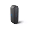 Anker Soundcore | Nešiojamas Bluetooth garsiakalbis | Select 2S | 20 W | Atsparus vandeniui | Bluetooth | Juodas | Nešiojamas | Belaidis ryšys
