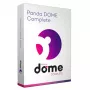 Panda Dome Complete – 5 naudotojams, 1 metai, pasaulinė