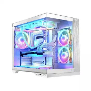 Modecom Case at-PANORAMA-7F-ARGB-20-000000-0002