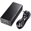 PoE+/PoE injektorius Cudy Gigabit 60W