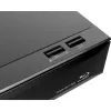 Panasonic DMR-BCT760AG atminties įrenginys