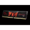 Atminties modulis G.Skill DDR4 4 GB 2133 MHz