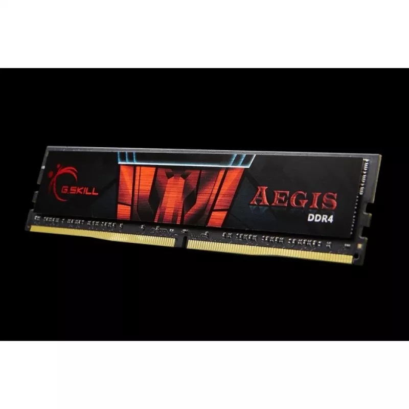 Atminties modulis G.Skill DDR4 4 GB 2133 MHz