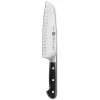 Buitinis peilis ZWILLING 38408-181-0