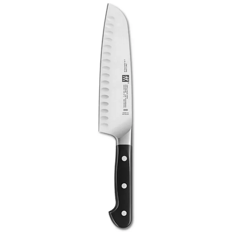 Buitinis peilis ZWILLING 38408-181-0
