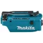 Makita TD00000111 akumuliatoriaus adapteris 14,4 V 18 V (TD00000111)