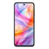 ZTE Blade V70 Vita 8/256GB Dual SIM Žalias