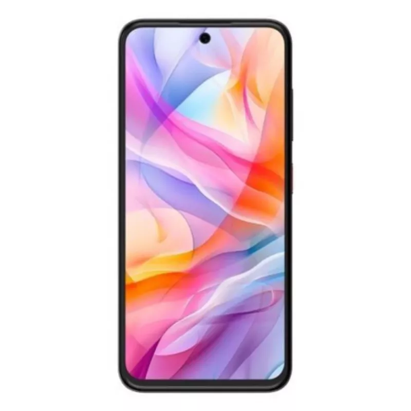 ZTE Blade V70 Vita 8/256GB Dual SIM Žalias