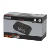 Laikrodis Denver CRP-717
