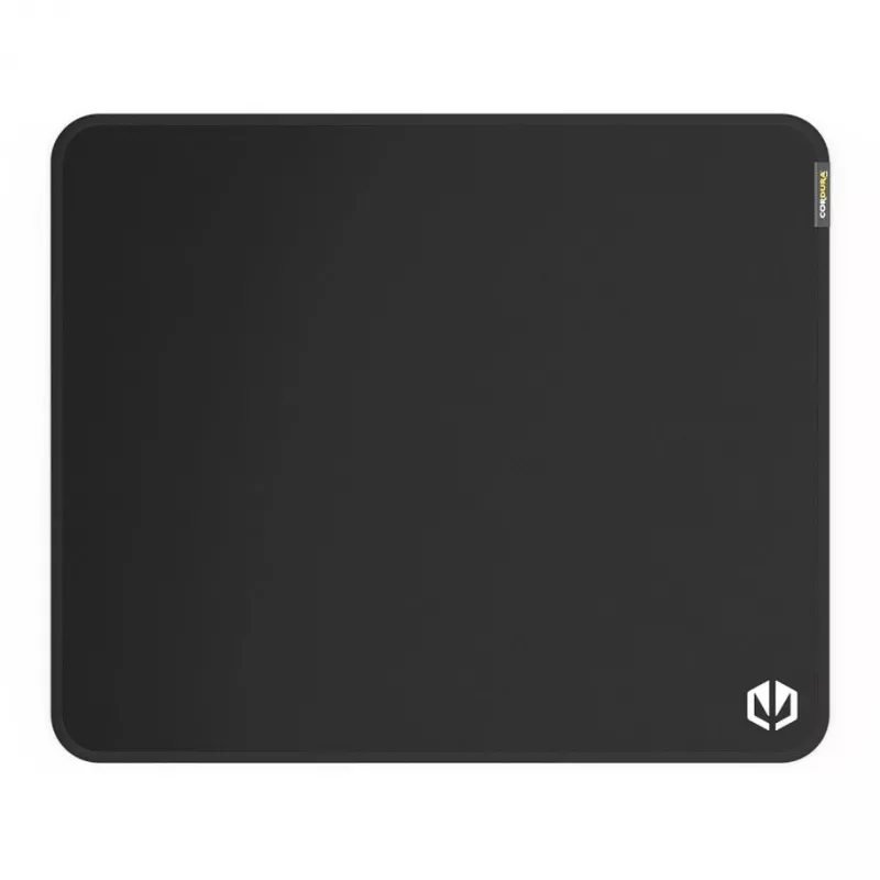 pelė PAD CORDURA SPEED L/EY6B002 ENDORFY