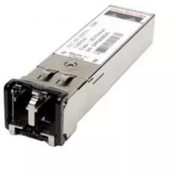 10GBASE-SR X2 modulis