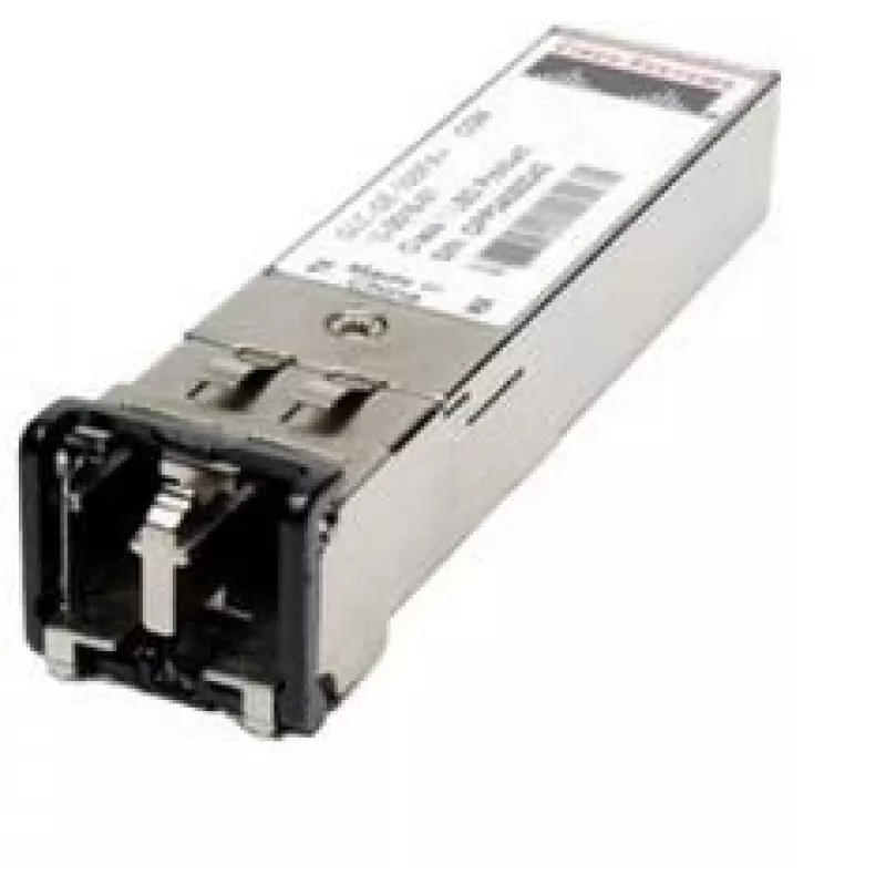 10GBASE-SR X2 modulis