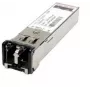 10GBASE-SR X2 modulis