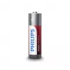 Vienkartinė baterija Philips Power Alkaline Battery LR6P4B/10