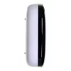 Ubiquiti UF-AE | Medijos keitiklis | UFiber, 1x SFP, 1x RJ45 1000Mbps