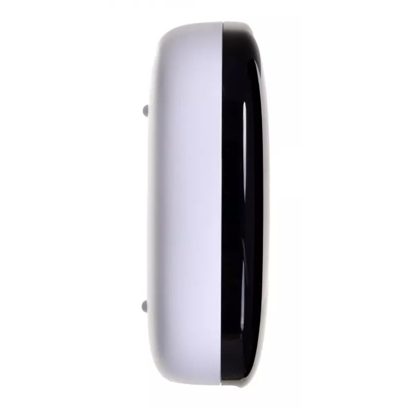 Ubiquiti UF-AE | Medijos keitiklis | UFiber, 1x SFP, 1x RJ45 1000Mbps