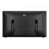 Liečiamasis monitorius Elo Touch Solutions E511214 21,5 colio 1920x1080 4K Ultra HD