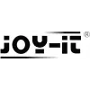 Joy-it KY053ADC