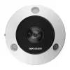 IP stebėjimo kamera Hikvision DS-2CD63C5G1-IVS(1.29mm) 3504x3504 Viduje Lauke