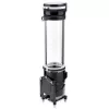 aqua computer ULTITUBE D5 200 PRO LEAKSHIELD rezervuaras