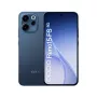 OPPO Reno15 FS 5G 16.7 cm (6.57 colio) „Dual SIM“ „Android 16.0“ USB Type-C 8 GB 512 GB 6500 mAh juoda