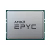 Procesorius AMD EPYC 9754 2.25 GHz 256 MB L3 lizdas SP5