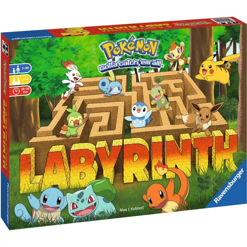 Ravensburger 26949