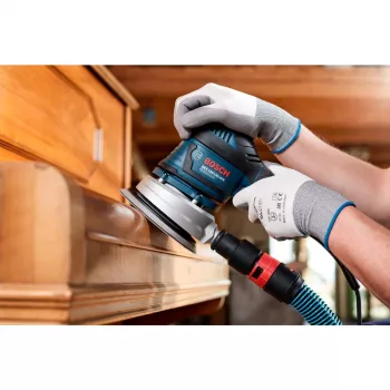 Bosch 2608608H68