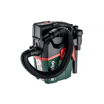 Statinis dulkių siurblys Metabo 602029850