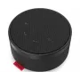 Lenovo 4XD1C82055 garsiakalbis PC USB Type-C juodas