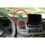 Brodit ProClip Ford Tourneo Custom (2019–2022 m.)