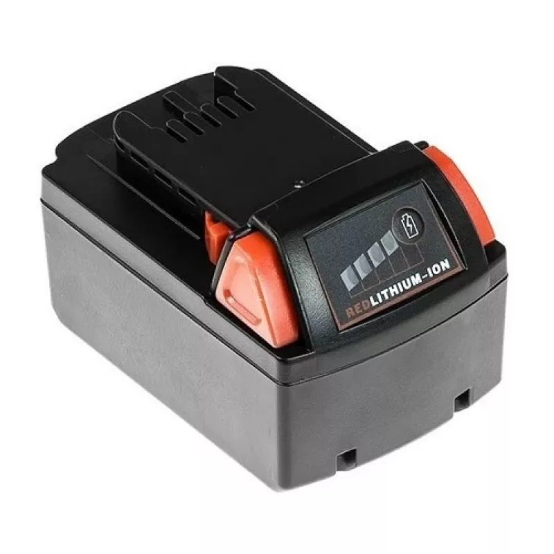 Extra Digital TB921515 baterija