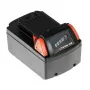 Extra Digital TB921515 baterija