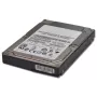 LENOVO HDD 300GB 10K 6Gbps SAS 2.5''