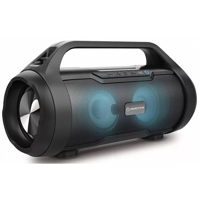 Manta SPK215