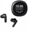 4smarts True Wireless In-Ear-Headphones SkyBuds Screen Pro ANC - Ausinės - 20 KHz