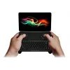 Nešiojamasis kompiuteris GPD WIN Mini 2025 7 colių Intel Core i5 16GB 1TB SSD Intel UHD Windows 11 Home juodas