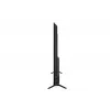 TV Toshiba 65UV2463DG 65 col. (165,1 cm) 4K Ultra HD DLED išmanusis televizorius, 3840×2160, VIDAA, Wi‑Fi, 300 cd/m², juoda