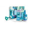 LEGO DISNEY 43278 Mini Arendelle pilis ir Elsos ledo rūmai