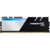 DIMM 64 GB DDR4-3600 4x 16 GB Quad-Kit F4-3600C16Q-64GTZNC Trident Z Neo INTEL XMP