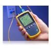 Fluke MicroScanner² Pilkas