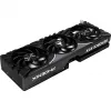 Gainward GeForce RTX 5070 Ti Phoenix-S 16GB GDDR7 Graphics Card