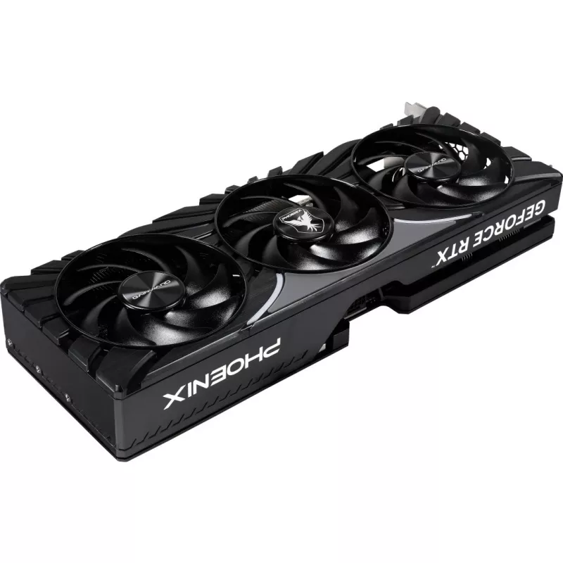 Gainward GeForce RTX 5070 Ti Phoenix-S 16GB GDDR7 Graphics Card